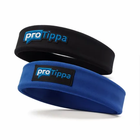 Headbands Headbands - Imprint Now - NZ