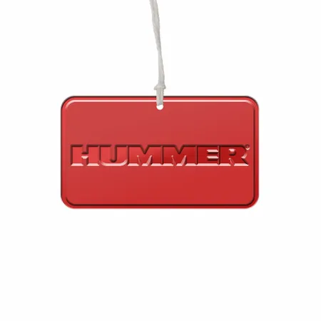 PVC Mirror Hangers PVC Mirror Hangers - Imprint Now - NZ
