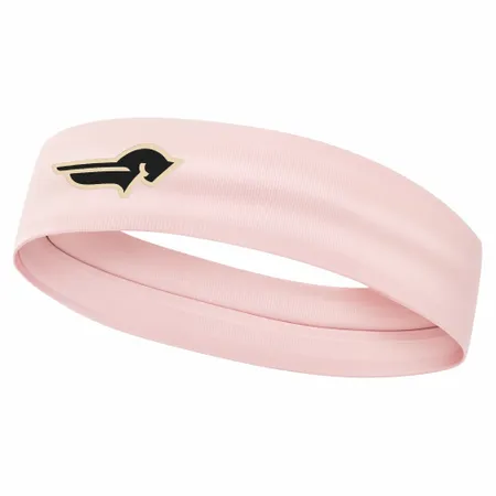 Yoga Headbands Yoga Headbands - Imprint Now - NZ