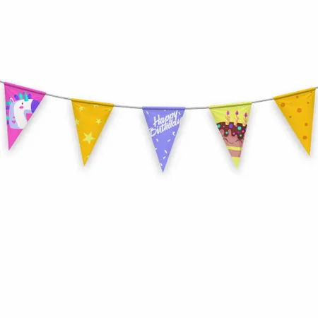 Pennant Strings - Imprint Now - NZ