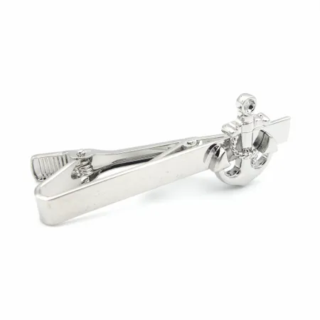 3D Tie Clips 3D Tie Clips - Imprint Now - NZ