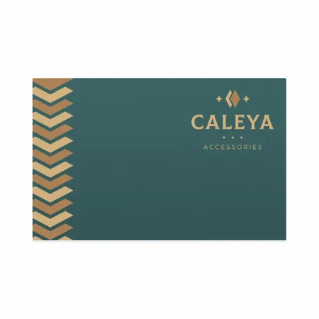 Notecards - Imprint Now - NZ