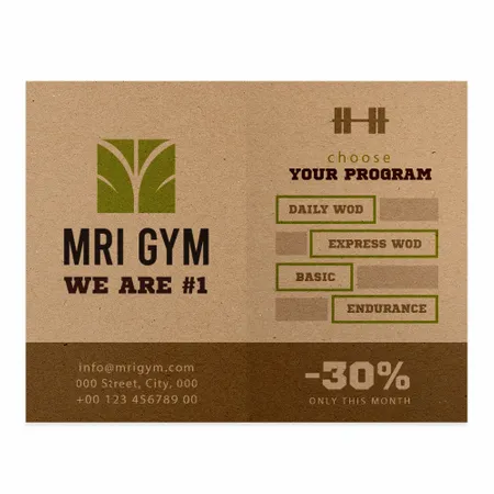 Brochures - Imprint Now - NZ