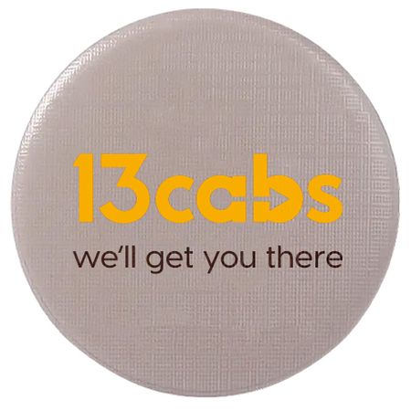 Buttons - Imprint Now - NZ