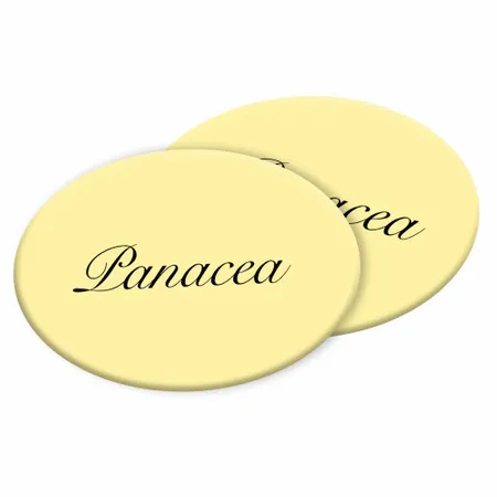 Absorbent Paper Debossed - Imprint Now - NZ