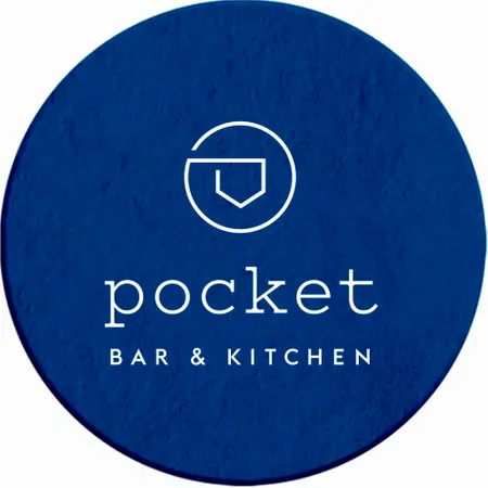 Soft Diatom Absorbent Coaster - Imprint Now - NZ