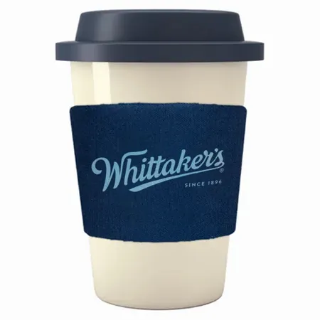 Coffee Sleeve