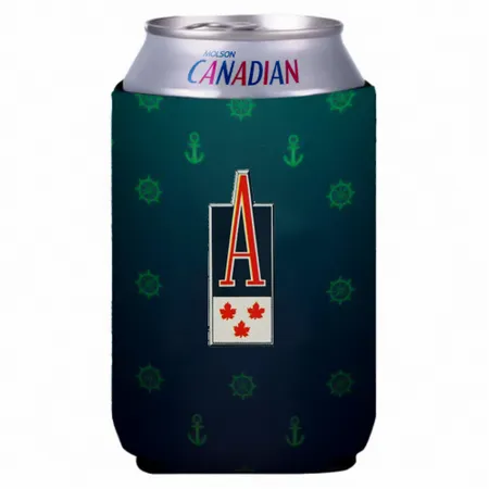 Can Cooler - Imprint Now - NZ