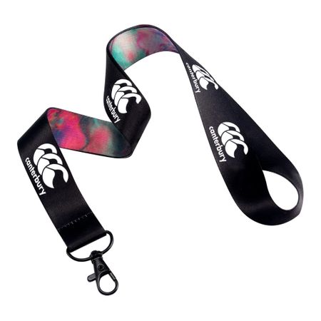 Lanyards - Imprint Now - NZ