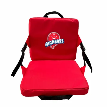 Deluxe Comfort Cushion Seats - Imprint Now - NZ