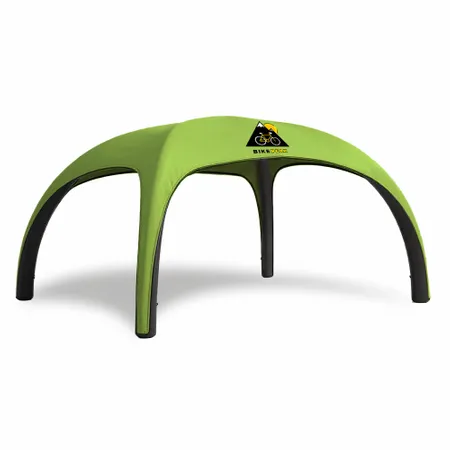 Inflatable Prolonged X-Tents Inflatable Prolonged X-Tents - Imprint Now - NZ