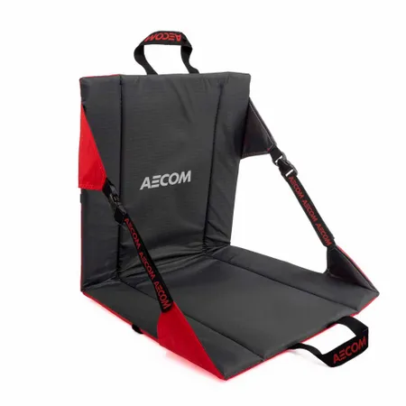 Stadium Seats - Imprint Now - NZ