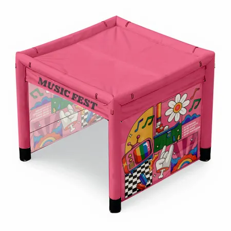 Inflatable Canopy Tents Inflatable Canopy Tents - Imprint Now - NZ
