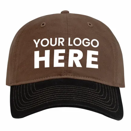 Truman Cap - Imprint Now - NZ
