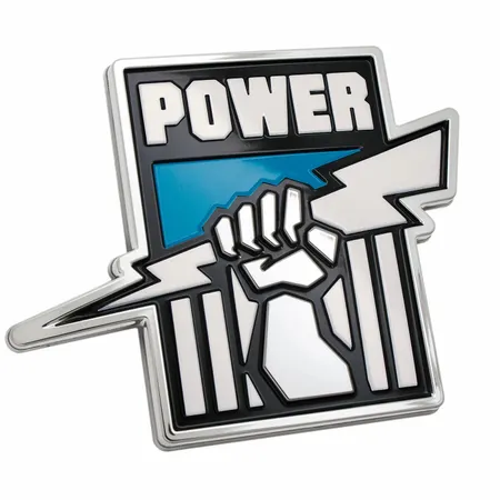 Car Badges - Imprint Now - NZ