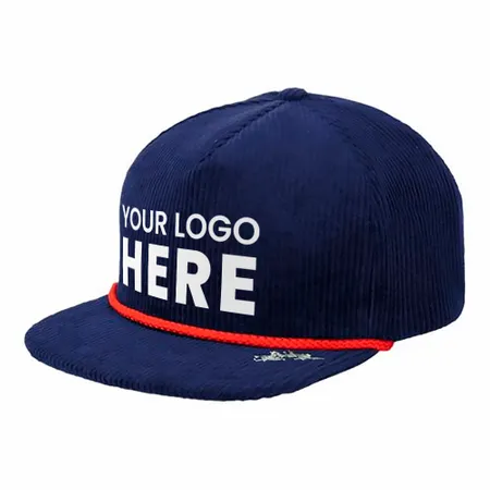 Spacecraft Explorer Cap SPC2 - Imprint Now - NZ