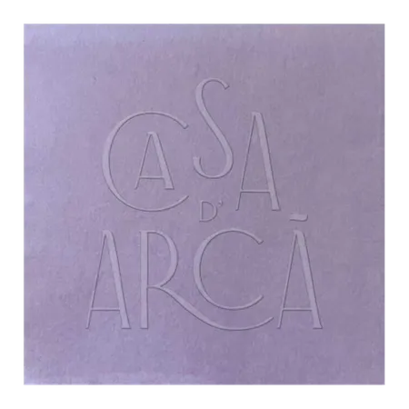 Custom Embossed Luncheon Napkin - Imprint Now - NZ