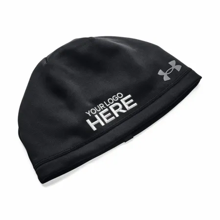 Storm Elements Beanie - Imprint Now - NZ
