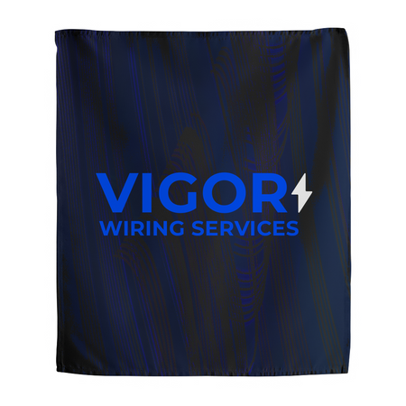 Tapestry - Imprint Now - NZ