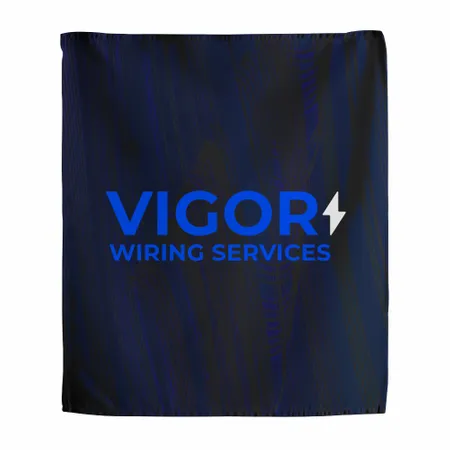 Tapestry - Imprint Now - NZ