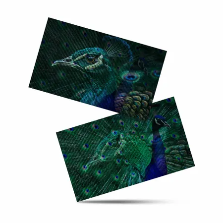 Lenticular Card - Imprint Now - NZ