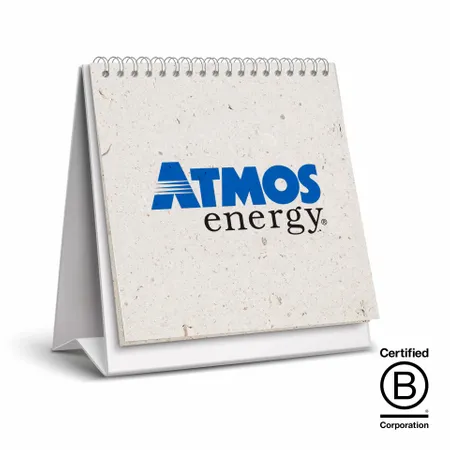 Plantable Calendars - Imprint Now - NZ