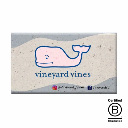 Seed Paper Business Cards - Imprint Now - NZ