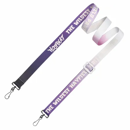 Special Lanyards - Imprint Now - NZ