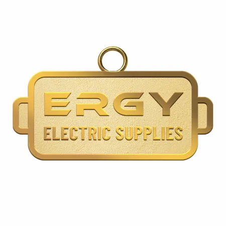 Die Struck Metal Charms - Imprint Now - NZ