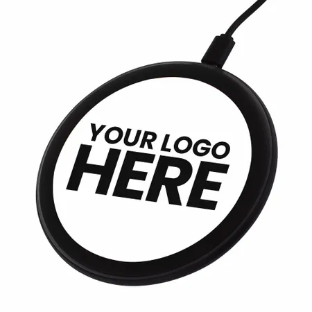 Chi-Charge Pad Twos - Imprint Now - NZ