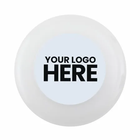 Wireless Charging Night Lamps - Imprint Now - NZ