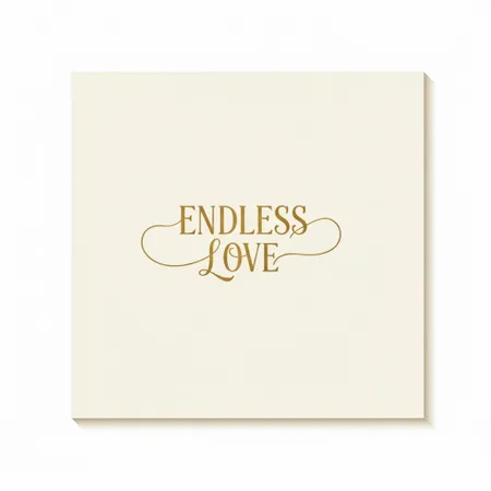 Anniversary Napkins - Imprint Now - NZ