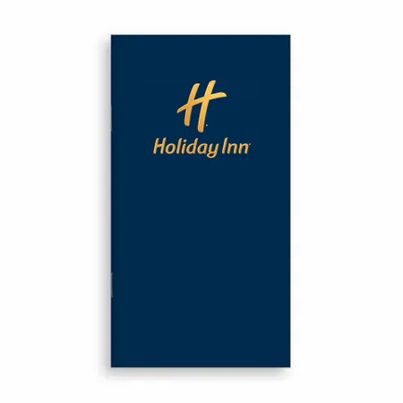 Compact Pocket Planners - Imprint Now - NZ