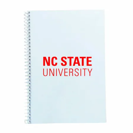 Weekly Assignment Planners - Imprint Now - NZ