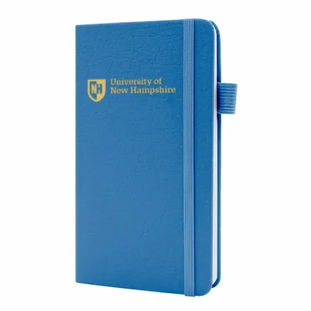 Hardcover Daily & Monthly Planners - Imprint Now - NZ