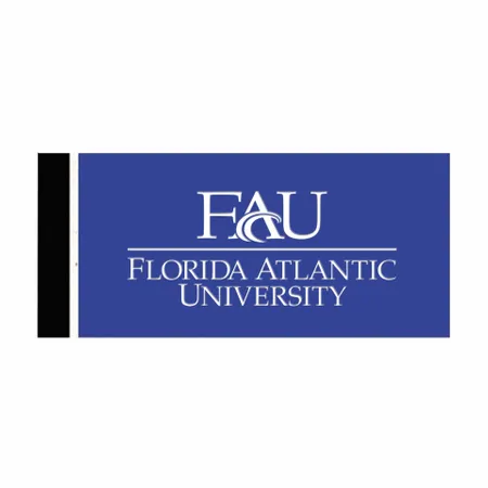 Mini Gold-Accented Planners - Imprint Now - NZ