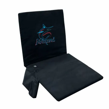 Heated Seat Cushions - Imprint Now - NZ