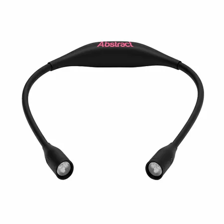 Neck Reading Book Lights - Imprint Now - NZ