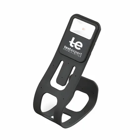 Flexible LED Book Lights - Imprint Now - NZ