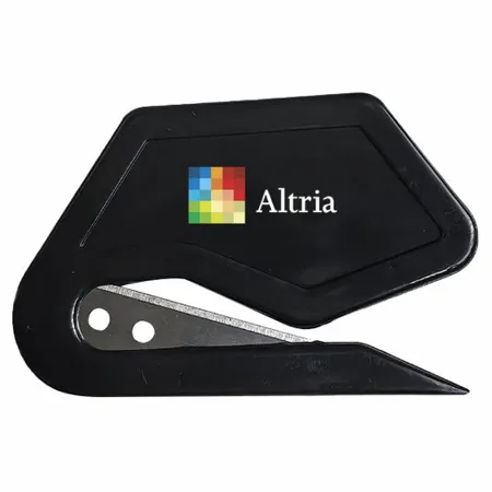 Diamond Letter Opener