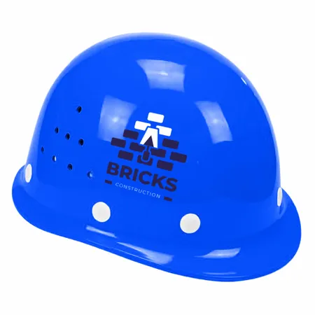 Lightweight Safety Bump Caps - Imprint Now - NZ