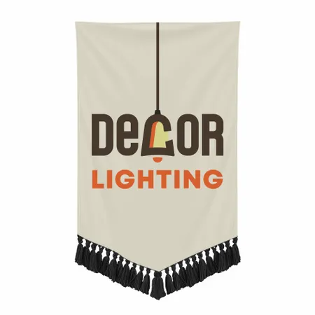 Ceremonial Tapestry - Imprint Now - NZ