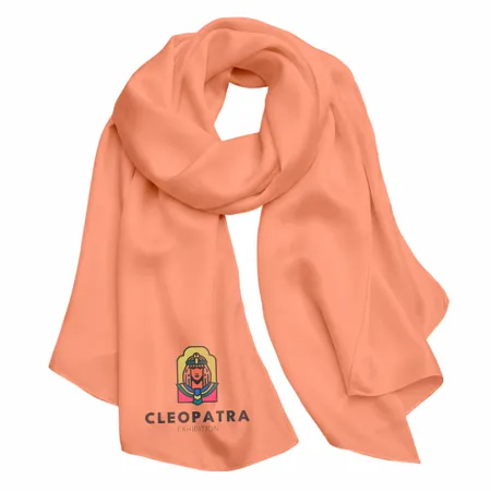 Custom Shawls - Imprint Now - NZ