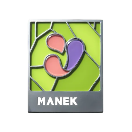 Stained Acrylic Metal Bookmarks - Imprint Now - NZ