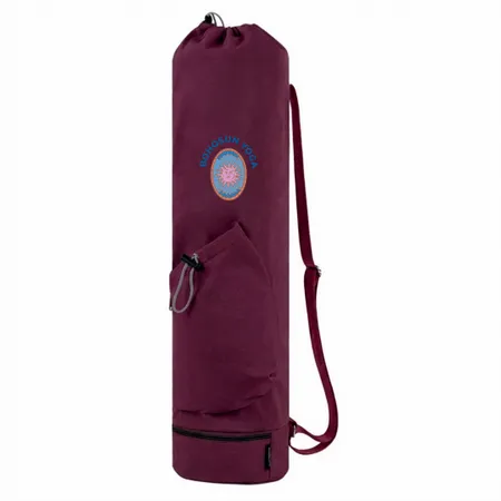 Yoga Storage Bags - Imprint Now - NZ