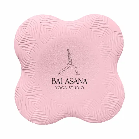 Yoga Support Boards - Imprint Now - NZ