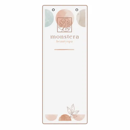 SPRI Hanging Exercise Mats - Imprint Now - NZ