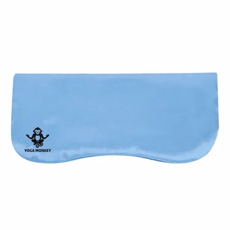 Yoga Eye Masks - Imprint Now - NZ