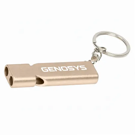 Safety Whistles - Imprint Now - NZ