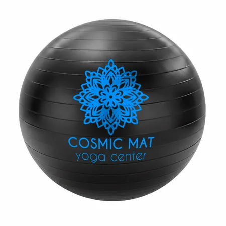 Yoga Balls - Imprint Now - NZ